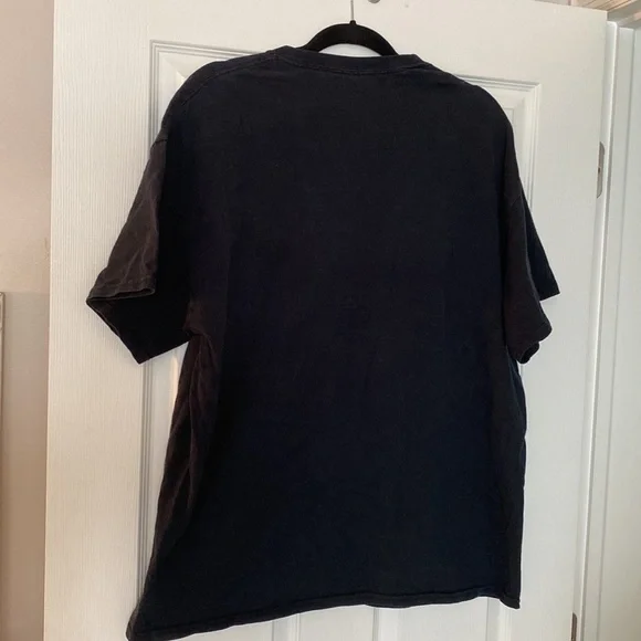 “ORIGINAL BULLY” T-SHIRT - Picture 3 of 3